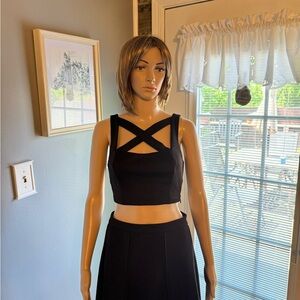 Marilyn Monroe Shirt SZ‎ XS